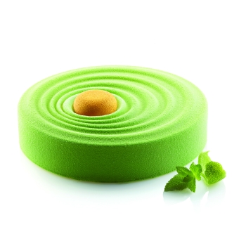 MOULE VAGUE SILIKOMART PROFESSIONNEL